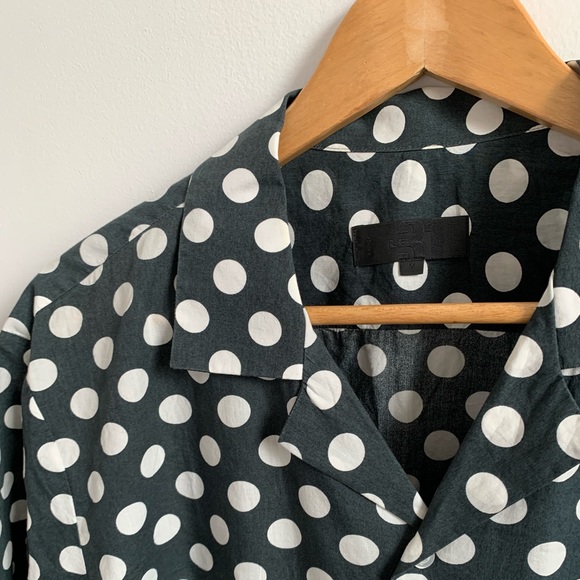 Casual shirt - Picture 3 of 3